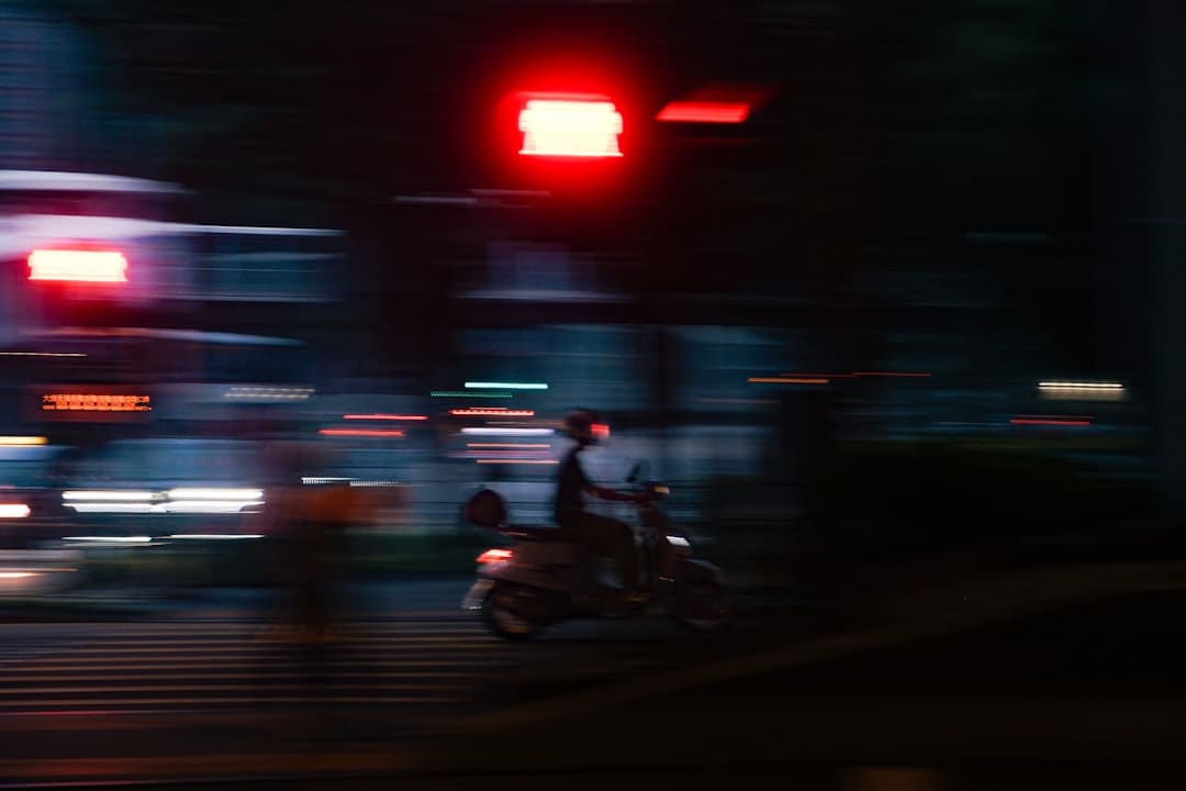 张晚意：从《觉悟时代》到《长想念》的七年逆袭之路